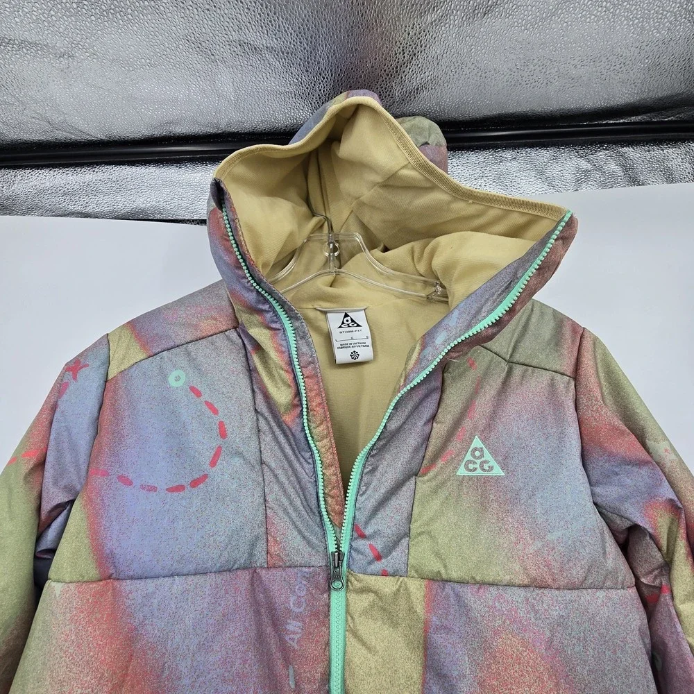 Nike ACG‎ Storm-FIT 
